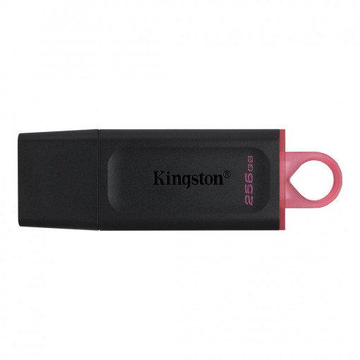 KS USB 256GB DATATRAVELER EXODIA 3.2 B/P