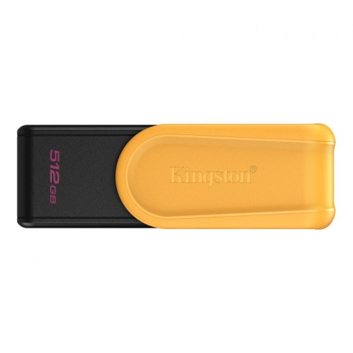 KS USB 512GB DATATRAVELER EXODIA M 3.2