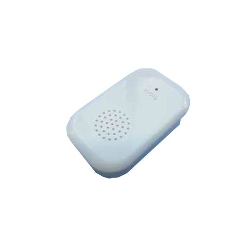 Microfon CCTV de inalta fidelitate