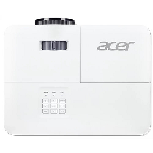 PROJECTOR ACER M311