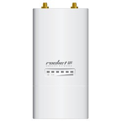 Rocket M5 AirMax 27 dBm Ubiquiti