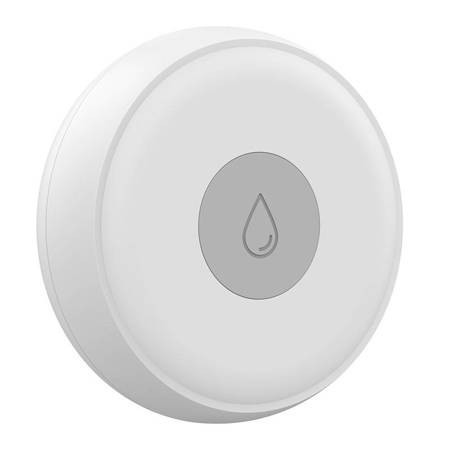 Senzor inteligent de scurgeri de apă IMOU ZL1 ZigBee