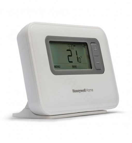 T3R TERM. DIGITAL PROGRAMABIL WIRELESS