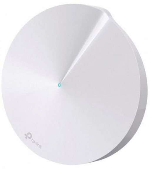 TP-LINK KIT AC1300 MESH WIFI SYSTEM