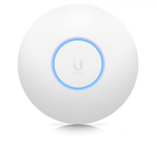 UBIQUITY U6-LITE WIFI 6 ACCESS POINT POE