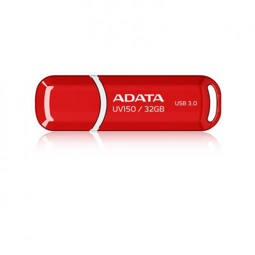 USB 32GB ADATA AUV150-32G-RRD