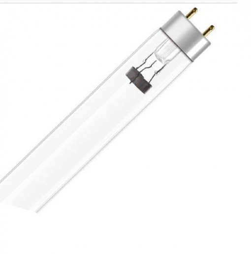 UVC T8 15W G13 FLH1 LEDV