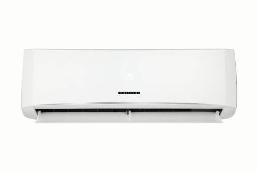 AER CONDITIONAT HEINNER HAC-HS24WIFI++