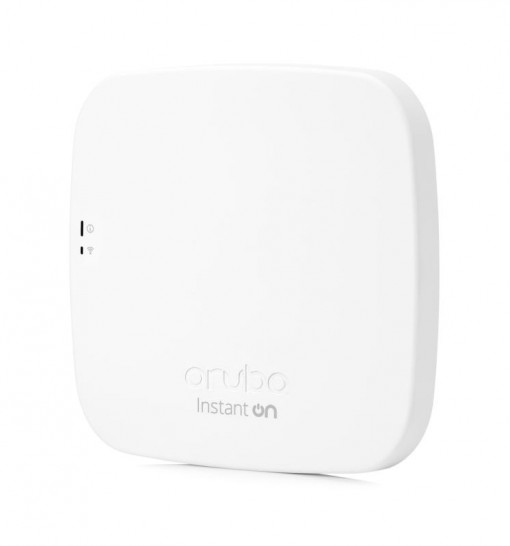 ARUBA INSTANT ON AP11 (RW) ACCESS POINT