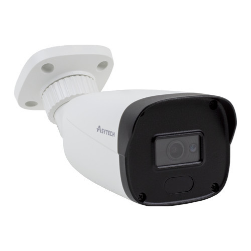 Camera AnalogHD 2MP, lentila 2.8mm, IR 50m - ASYTECH VT-A22EF50-2AS2(2.8mm)