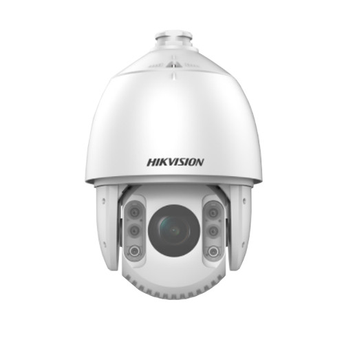 Camera PTZ IP 2.0 MP, AutoTracking, Zoom optic 32X, IR 200 metri - HIKVISION DS-2DE7232IW-AE(S6)