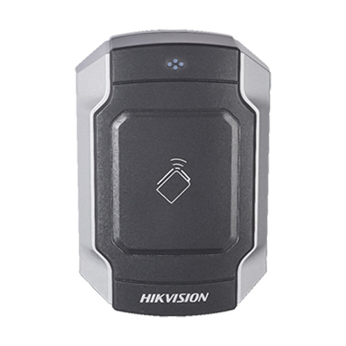 Cititor de proximitate MIFARE 13.56Mhz, seria PRO -HIKVISION DS-K1104M