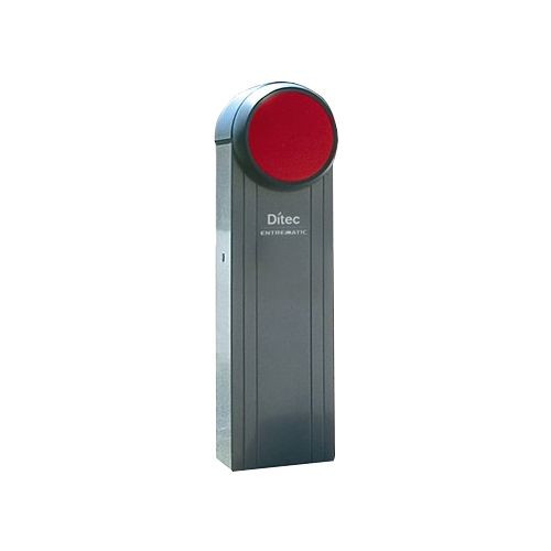 Corp bariera acces AUTO 230V - DITEC QIK4E
