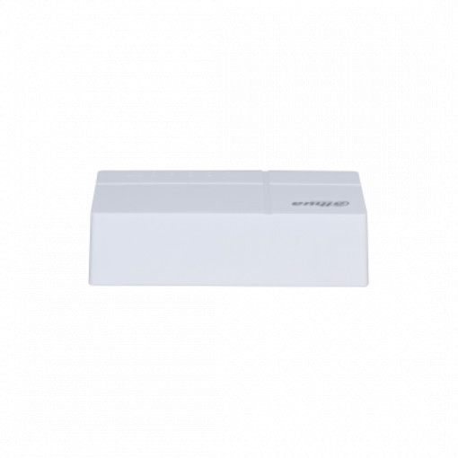 DAHUA 5 PORT UNMANAGED GIGABIT SWITCH