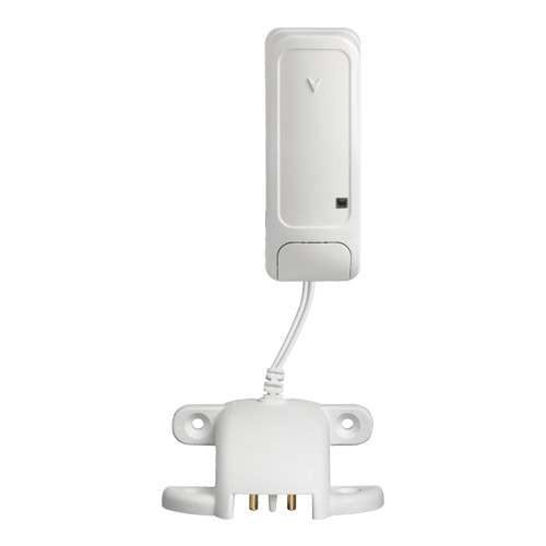 Detector de inundatie, wireless compatibil PowerG 868 MHz - DSC PG8985