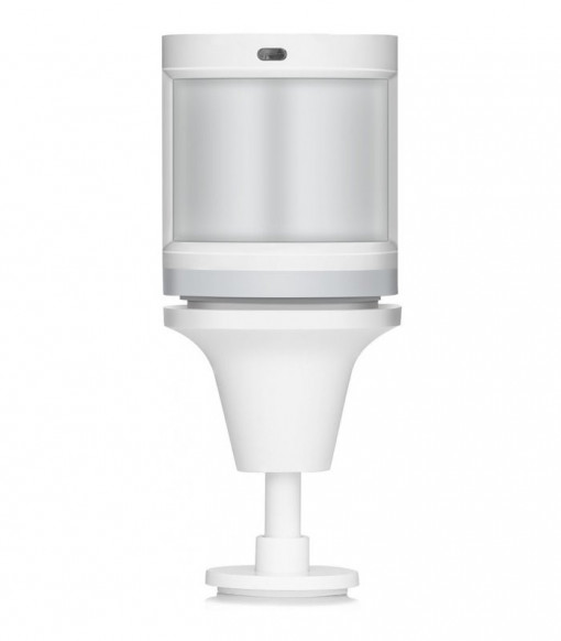 DETECTOR DE MIŞCARE ZIGBEE - AQARA