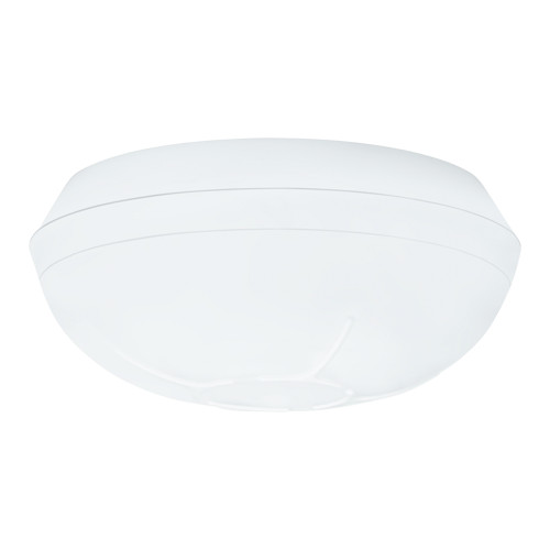 Detector PIR de tavan, 360Â°, compatibil PowerG 868 MHz - DSC PG8862