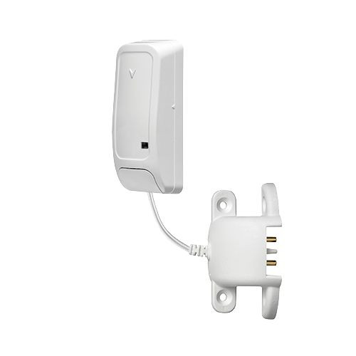Detector wireless de inundatie SERIA NEO - DSC NEO-PG8985