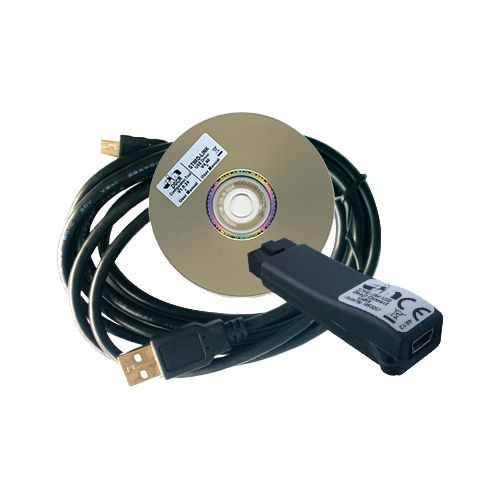 Interfata programare D-LINK