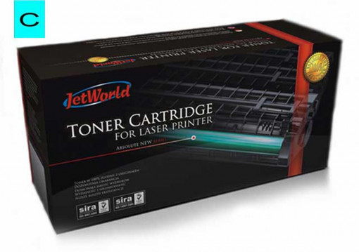 JETWORLD JWC-M224CN_CHEM TONER CARTRIDGE