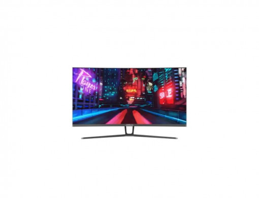 MONITOR DAHUA LM32-F200