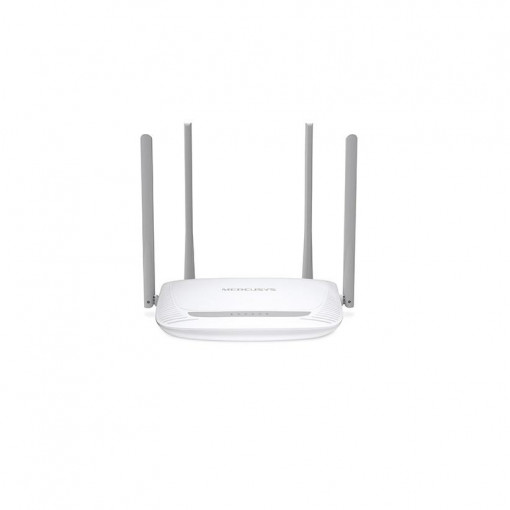 ROUTER WIRELESS MERCUSYS N300MBPS MW325R