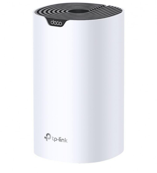 TP-LINK KIT AC1900 MESH WIFI 1PK DECO S7