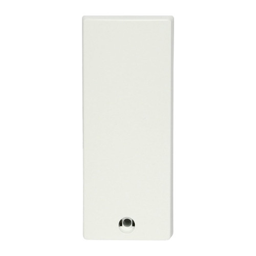 Transmitator wireless universal, 2-IN, 868MHz - Inovonics EE1216