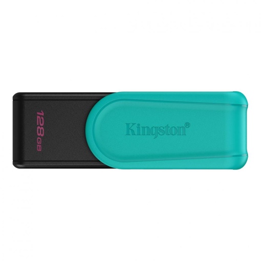 USB 128 GB DATATRAVELER WORKSPACE KS