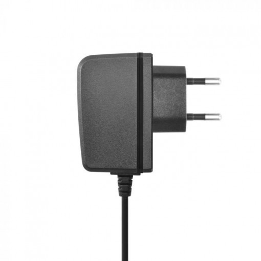 Adaptor de alimentare Sonoff 5V DC pentru camera GK-200MP2 (Tip F)