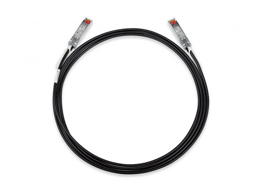 Cablu SFP 1 m Direct Attach