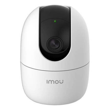 Camera Wifi IMOU Ranger 2 4MP 360° Indoor