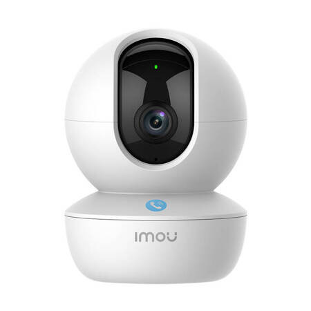 Cameră WIFI PTZ de interior Imou Ranger RC 4MP