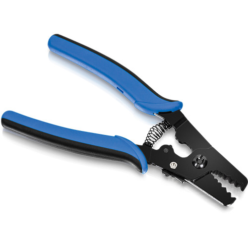 Cleste dezizolare fibra optica - TRENDnet TC-FST