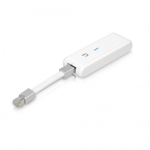 Controler Hybrid UniFi Ubiquiti