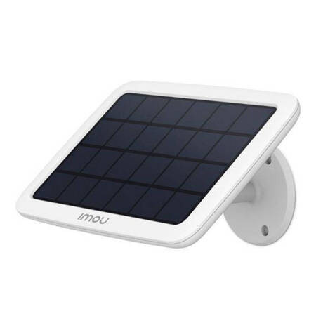 Panou solar IMOU FSP12 pentru Cell 2, Cell Go