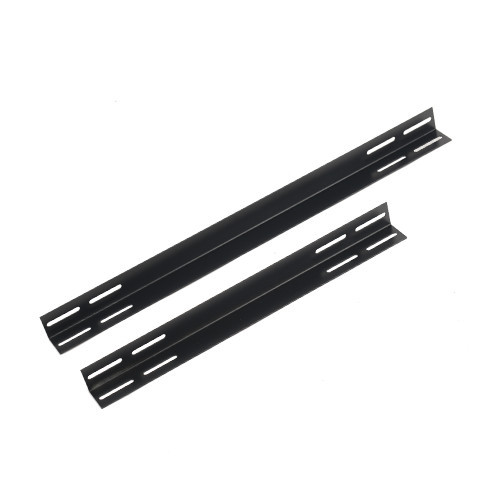 Profil de sustinere L pentru rack-uri de podea adancime 600 mm - ASYTECH Networking ASY-LR-275