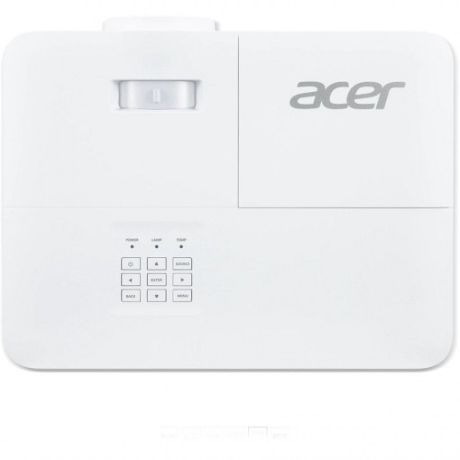 PROJECTOR ACER X1528Ki