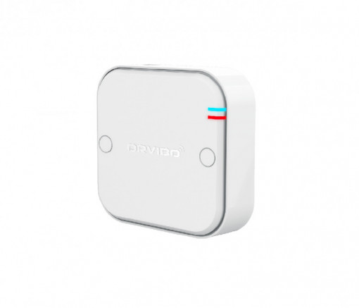 Releu senzor acces modul ORVIBO, Wi-Fi, ZigBee, 2.4 GHz, CD10ZW