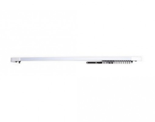 Sina draperie Smart ORVIBO, pentru motor inteligent W50CZ, 1 metru, 50 kg rezistenta greutate, PT309-CX01