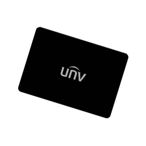 Unitate stocare SSD 256GB, SATA 3, U300 - UNV SSD-256G-S3