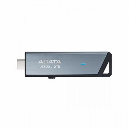 USB 1TB USB 3. AELI-UE800-1T-CSG