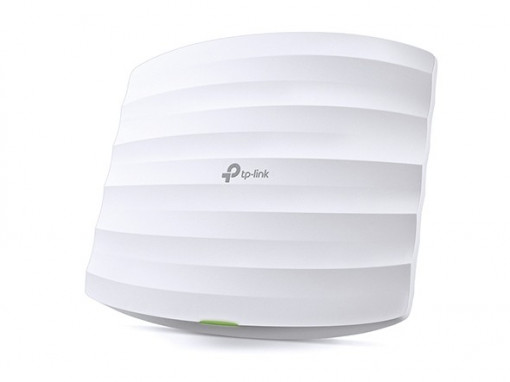 Access Point Wireless EAP320 Dual Band Gigabit AC1200