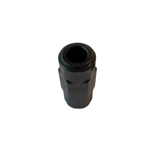 Adaptor cilindru AQARA A (YALE, M&C, NEMEF)
