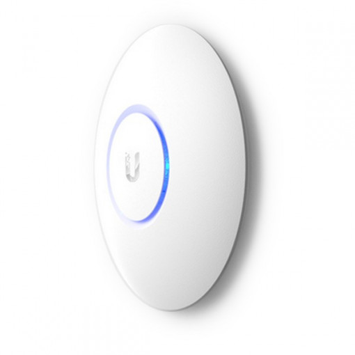 AP/Hotspot UniFi AC Lite 2.4/5 GHz MIMO 2x2 - Ubiquiti UAP-AC-LITE