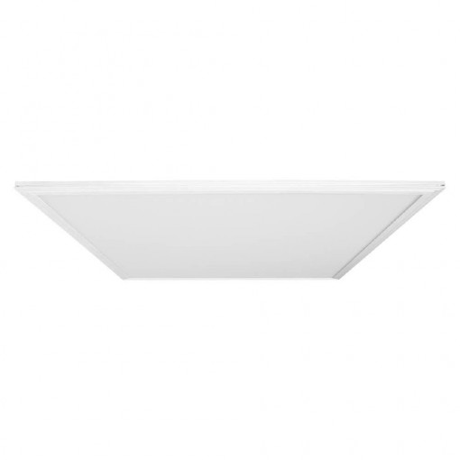 AXEL LED 40W CL-4000K PREMIUM VIVALUX