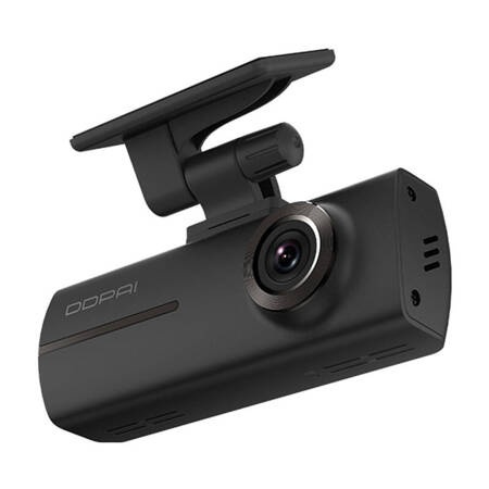 Camera de bord DDPAI N1 Dual WiFi 1296p + camera spate 1080p