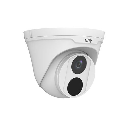 Camera IP 4 MP, lentila 2.8 mm, IR 30M - UNV