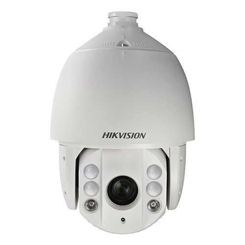 Camera PTZ IP, 2.0 MP, AUTOTRAKING, Zoom optic 32X, IR 150 metri - HIKVISION DS-2DE7232IW-AE