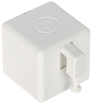Comutator inteligent FINGERBOT Bluetooth BLE Tuya